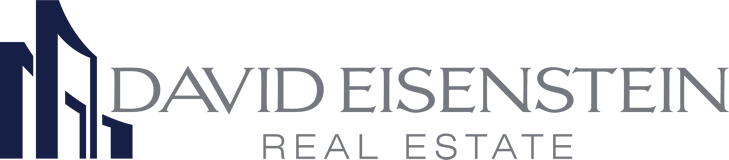 Eisenstein Realty