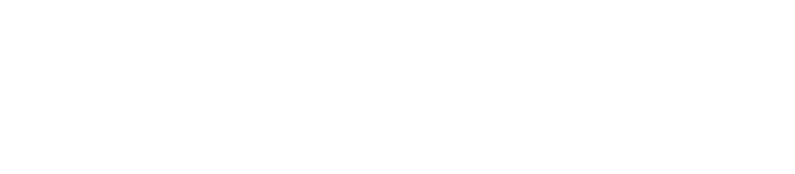 Eisenstien Realty